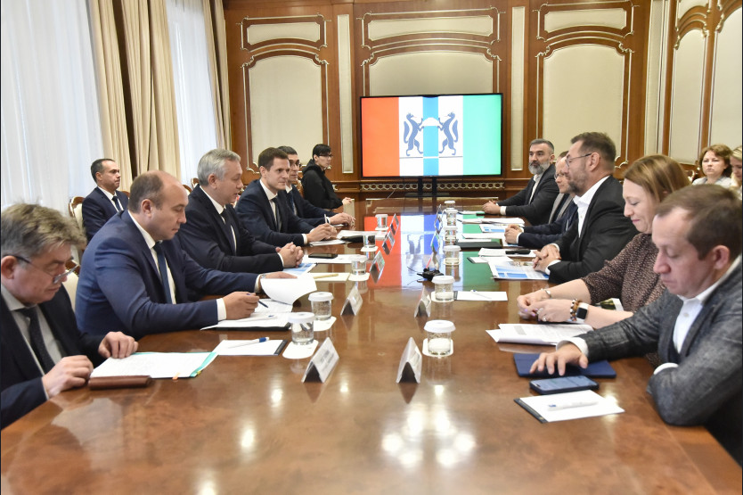 1нн.jpg