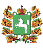 Tomsk_oblast.png