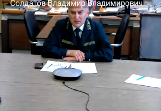 3 Солдатов.png