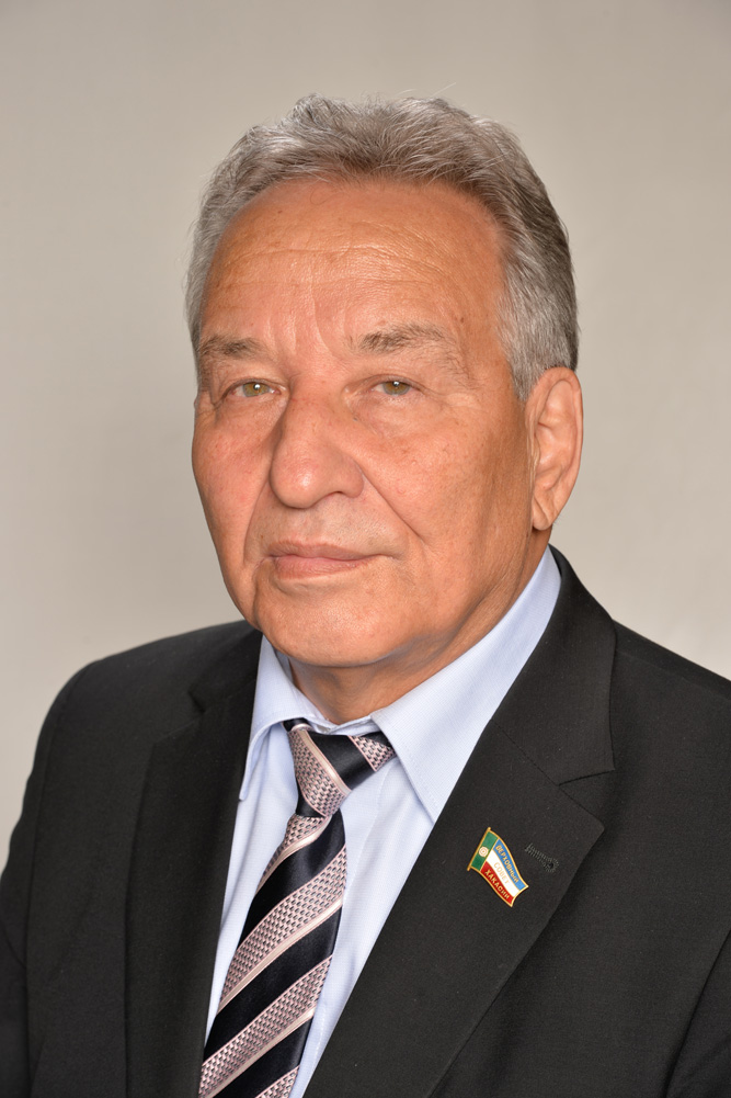 штыгашев хакасия.jpg