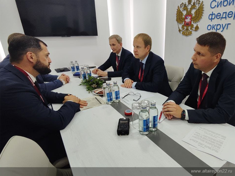 3 алтай.jpg