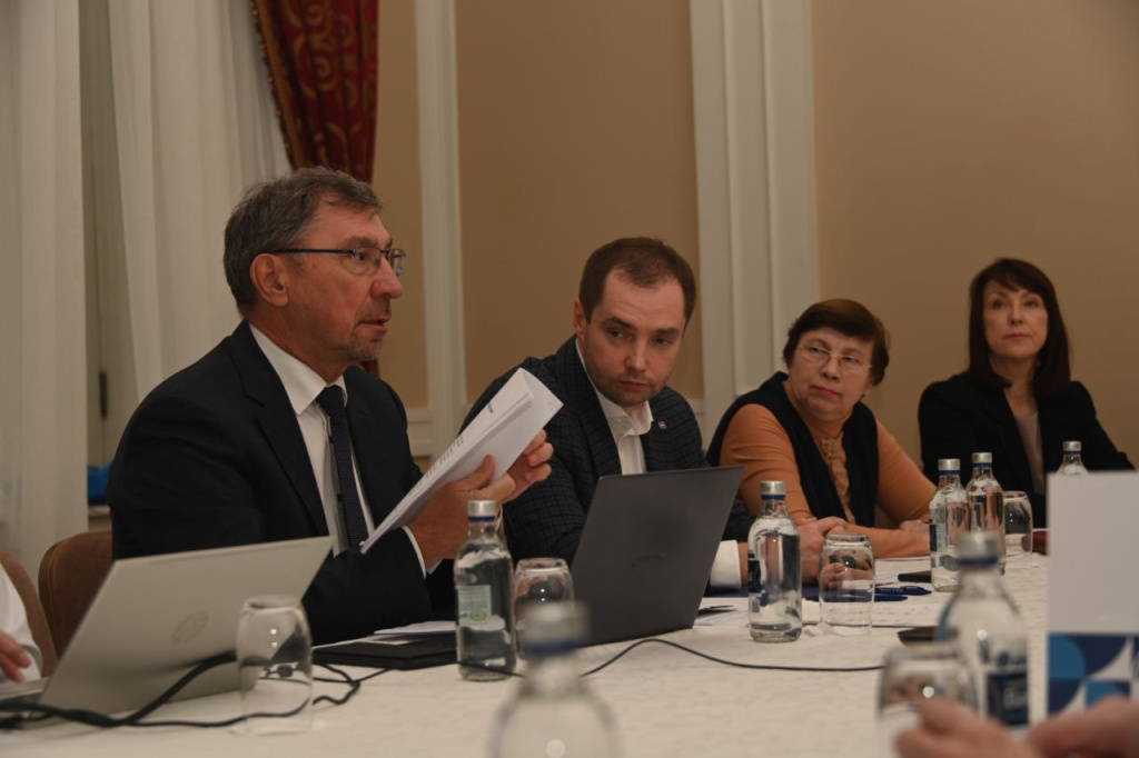 Бубуненко.jpg