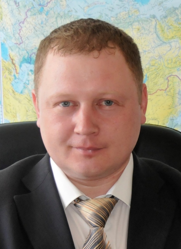 3. Акулинин А.В. КЭФ-2017.JPG