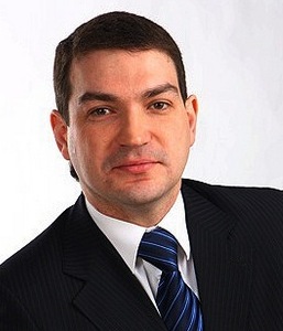 Kudryavcev_1.jpg