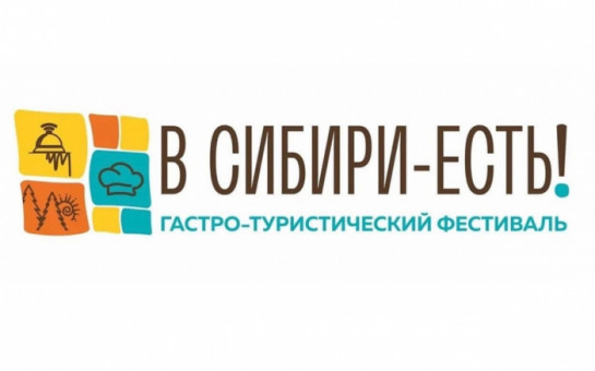 e75270699531a0e0310d63759395c818.jpg