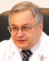 sadovoi.jpg