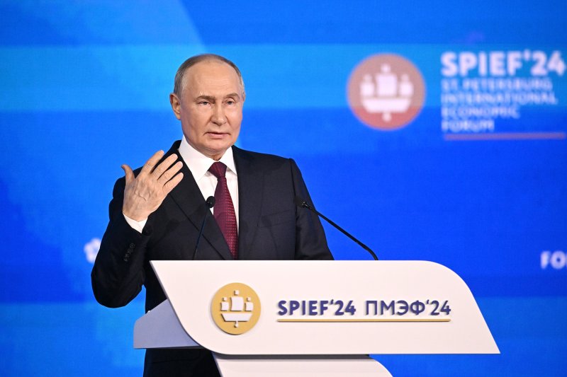 2РГ.jpg