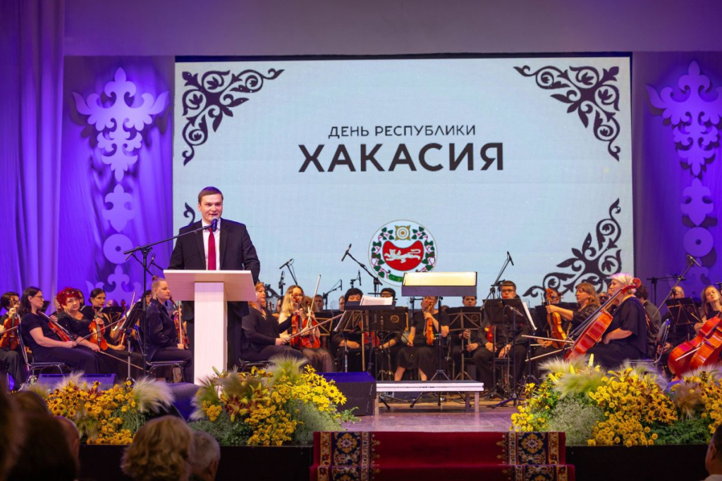 Изображение WhatsApp 2025-07-07 в 12.01.07_bcffa710.jpg