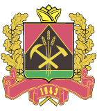 Kemerovo_oblast.png