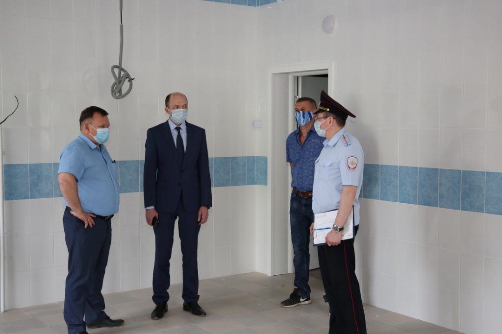 важно2205респалтай.jpg